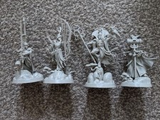 Myari purifiers warband for sale Myari purifiers warband for sale  DARLINGTON