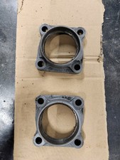Beetle gearbox swing for sale  BURGESS HILL