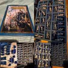 warhammer dwarf army for sale warhammer dwarf army for sale SURBITON