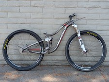 2013 trek lush for sale  Eugene