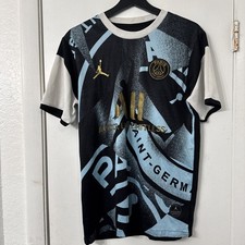 camisa psg comprar usado camisa psg comprar usado  Enviando para Brazil