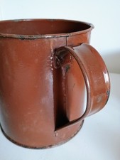 Extra large vintage for sale  PRESTON