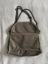 Stella mccartney womens for sale  STOCKTON-ON-TEES