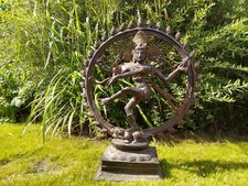Large rare antique for sale  SURBITON
