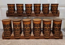Vintage hornsea heirloom for sale  LOWESTOFT