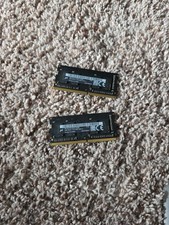 Original apple ram for sale  Monroe