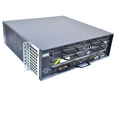 Cisco 7206vxr router for sale  Leander