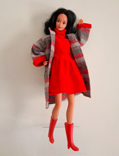 Bellissimo outfit invernale usato  Caltagirone