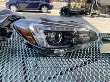 2018 2019 2020 for sale  Paramount