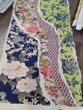 Inouitoosh 100 cotton d'occasion  Expédié en Belgium