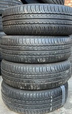 Matching set 215 for sale  BIRMINGHAM