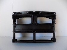 Bmw f48 f49 usato  Arcore