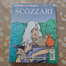 Grandi maestri editoriale usato  Brivio