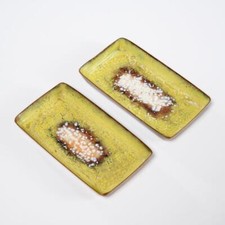 Two nekrassoff mid for sale  Boonton