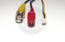 Cctv camera core for sale  CLACTON-ON-SEA