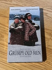 Grumpy old men for sale  Searcy
