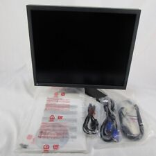 Eizo radiforce mx193 for sale  Cheraw