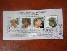 1997 used princes for sale  BODMIN
