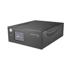 Gold note preamplificatore usato  Mercato San Severino
