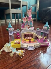car house castle for sale car house castle for sale Breinigsville