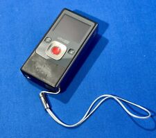 Flip video u212ob gebraucht kaufen  Berlin