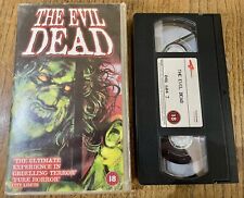 Evil dead sam for sale Evil dead sam for sale  NEWCASTLE UPON TYNE