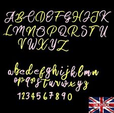 Uppercase lowercase alphabet for sale  SAXMUNDHAM