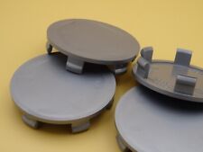Nabenkappen nabendeckel felgen gebraucht kaufen  Jena