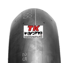 Pneumatici gomme moto usato Pneumatici gomme moto usato  Cariati