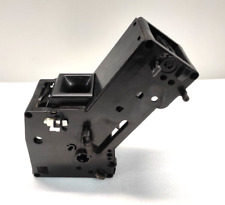 Siemens surpresso s40type gebraucht kaufen  Deggendorf