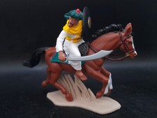 Dsg britains guerrier d'occasion  Cherbourg-Octeville-