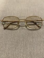 Vintage lanvin 1257 for sale  Jefferson City