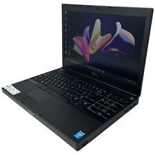 dell precision m4800 usato  Cusano Milanino