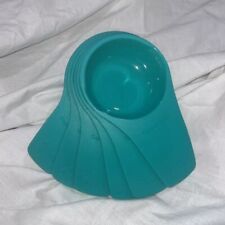 Tupperware measuring cups for sale  Hanover