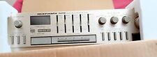 Marantz rv55 controller usato  Forli