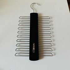 Tie rack holder for sale  Lexington