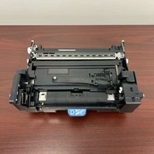 kyocera 2820 comprar usado kyocera 2820 comprar usado  Enviando para Brazil