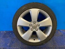 Audi spare alloy for sale  ENNISKILLEN