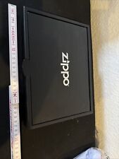 zippo vitrine gebraucht kaufen zippo vitrine gebraucht kaufen Düsseldorf