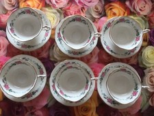 Paragon rose set for sale  LEICESTER