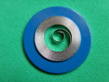 Ressort automatic mainspring d'occasion  Villeneuve-Loubet