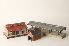 Vollmer 52877 v600 gebraucht kaufen  Wesel
