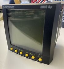 Socomec diris ref gebraucht kaufen  Trier