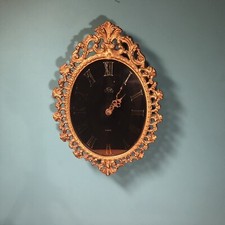 Rare vintage smiths for sale  STOCKPORT