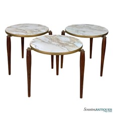 Mid century atomic for sale  Scranton