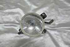 Volkswagen golf mk2 usato Volkswagen golf mk2 usato  Catania