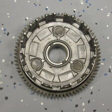 Oem clutch basket for sale  Tucson