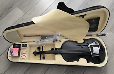 Mendini metallic black for sale  Layton