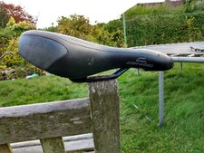 Bicycle saddle road for sale  EDINBURGH