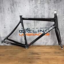 Guru evolo 56cm for sale  Mapleton